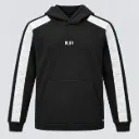  RJR AXIS JOGGERS 1 HOODIES H-025