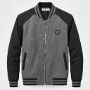  RJR JACKET VLBS-VCR1-1016 J-001