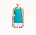 NIKE DRI-FIT TANK DX0706-345