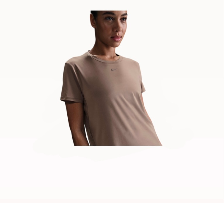 NIKR DRI-FIT TANK FN2798-233