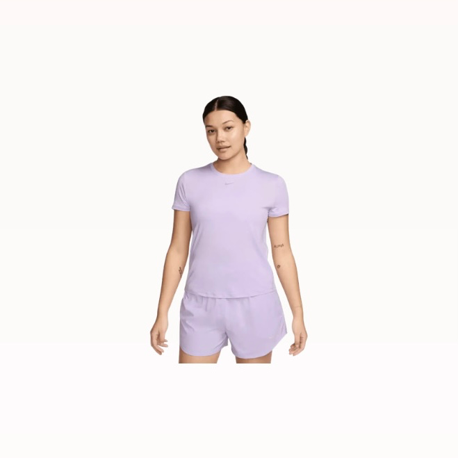 NIKR DRI-FIT TANK FN2798-533