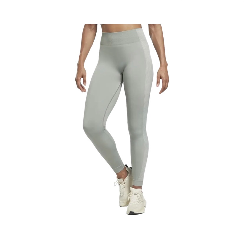 REEBOK TIGHT HT6165