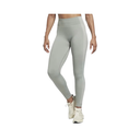 REEBOK TIGHT HT6165