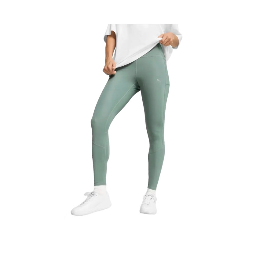 PUMA TRAINING TIGHT 68505230