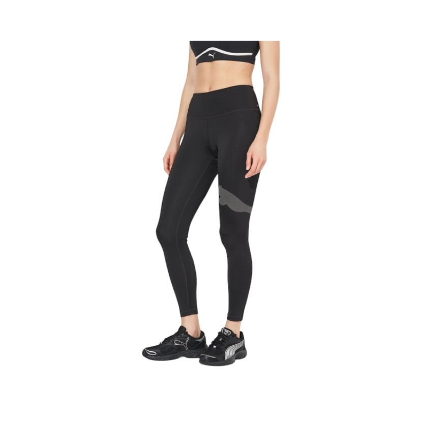 PUMA TRAINING TIGHT 52667601