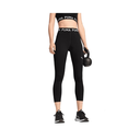 PUMA TRAINING TIGHT 52600001