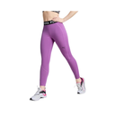 PUMA TRAINING TIGHT 52600099