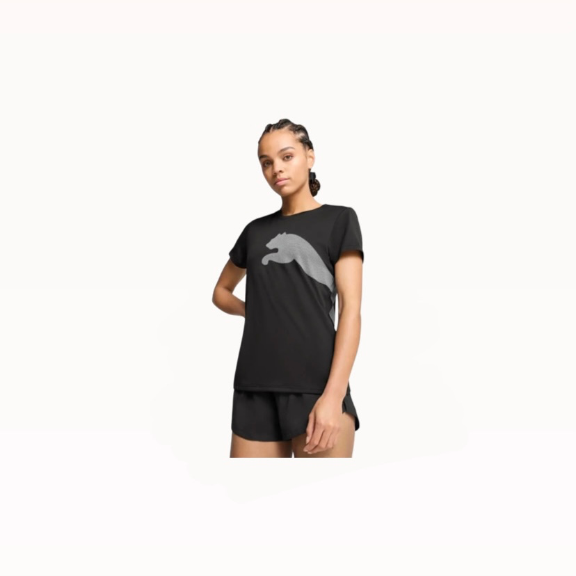 PUMA TANK 52667301