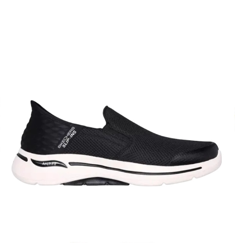 SKECHERS 216259