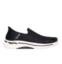 SKECHERS 216259