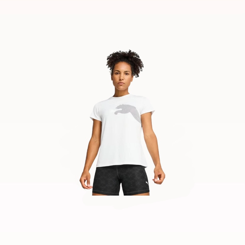 PUMA TANK 52667302