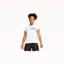 PUMA TANK 52667302