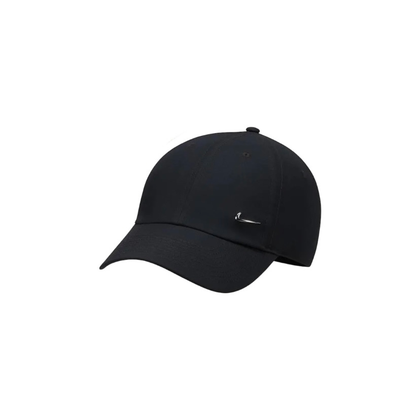 NIKE DRI-FIT CLUB UNISEX CAP FB5372-010