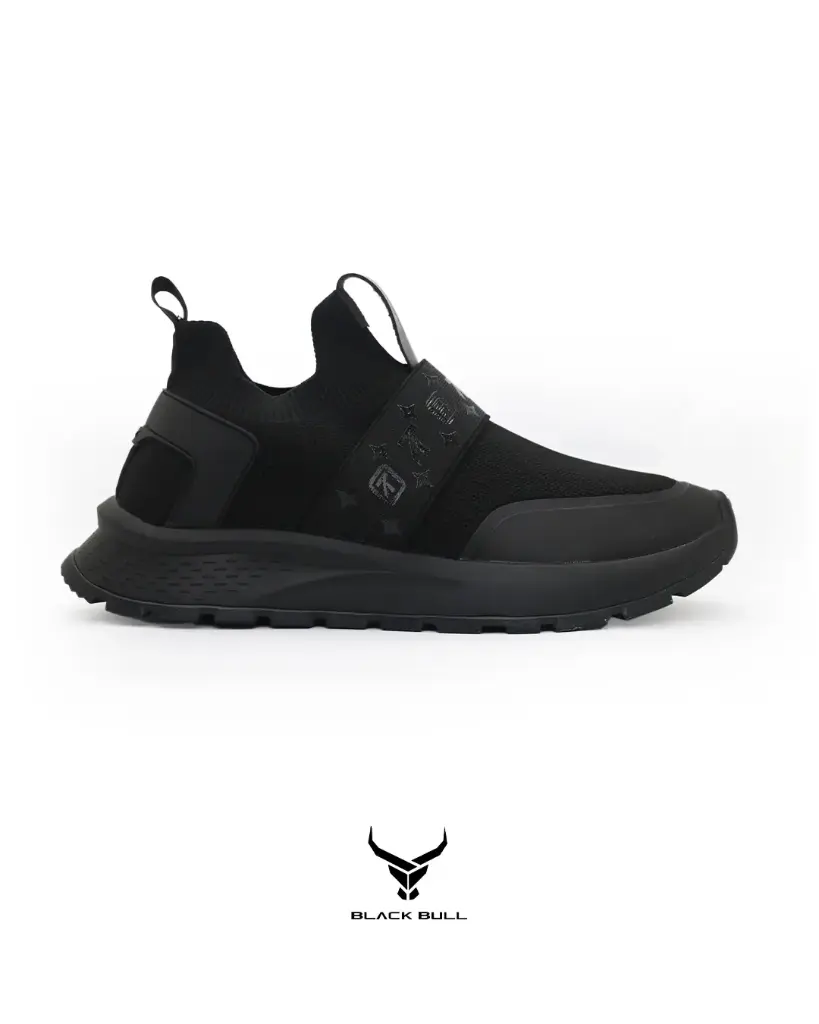 RECCARDO SEVENT SHOSE 597-2