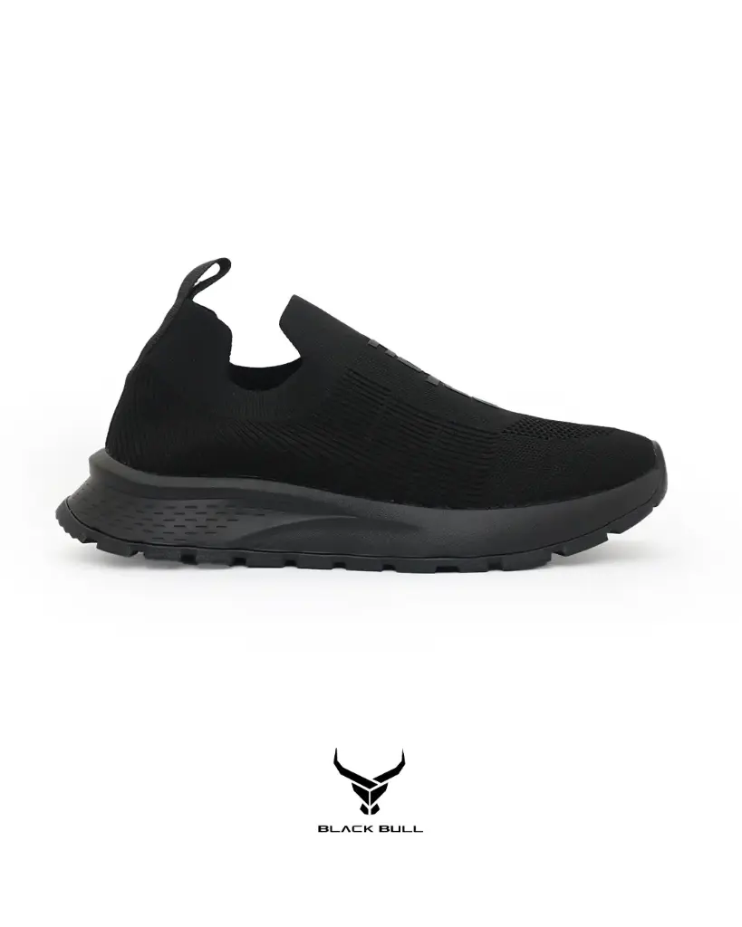 RECCARDO SEVENT SHOSE 613-2