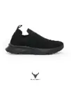 RECCARDO SEVENT SHOSE 613-2