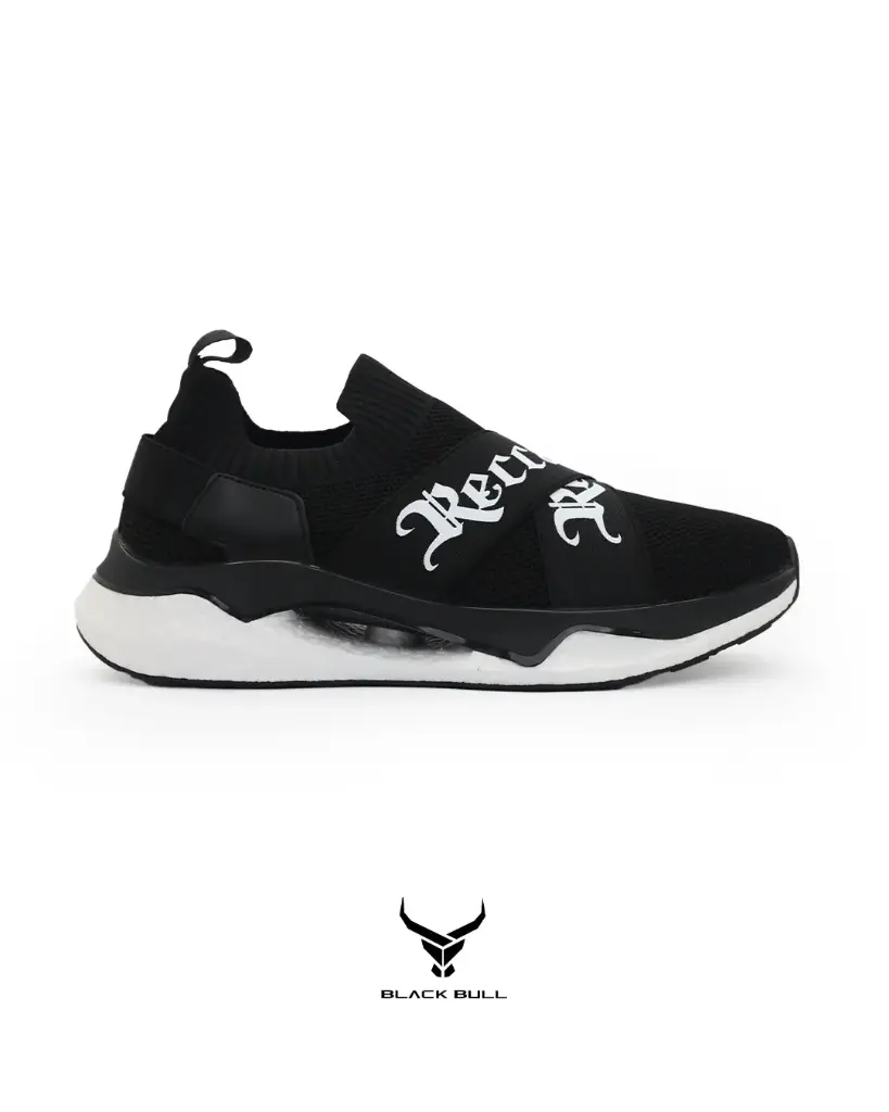 RECCARDO SEVENT SHOSE 599-1