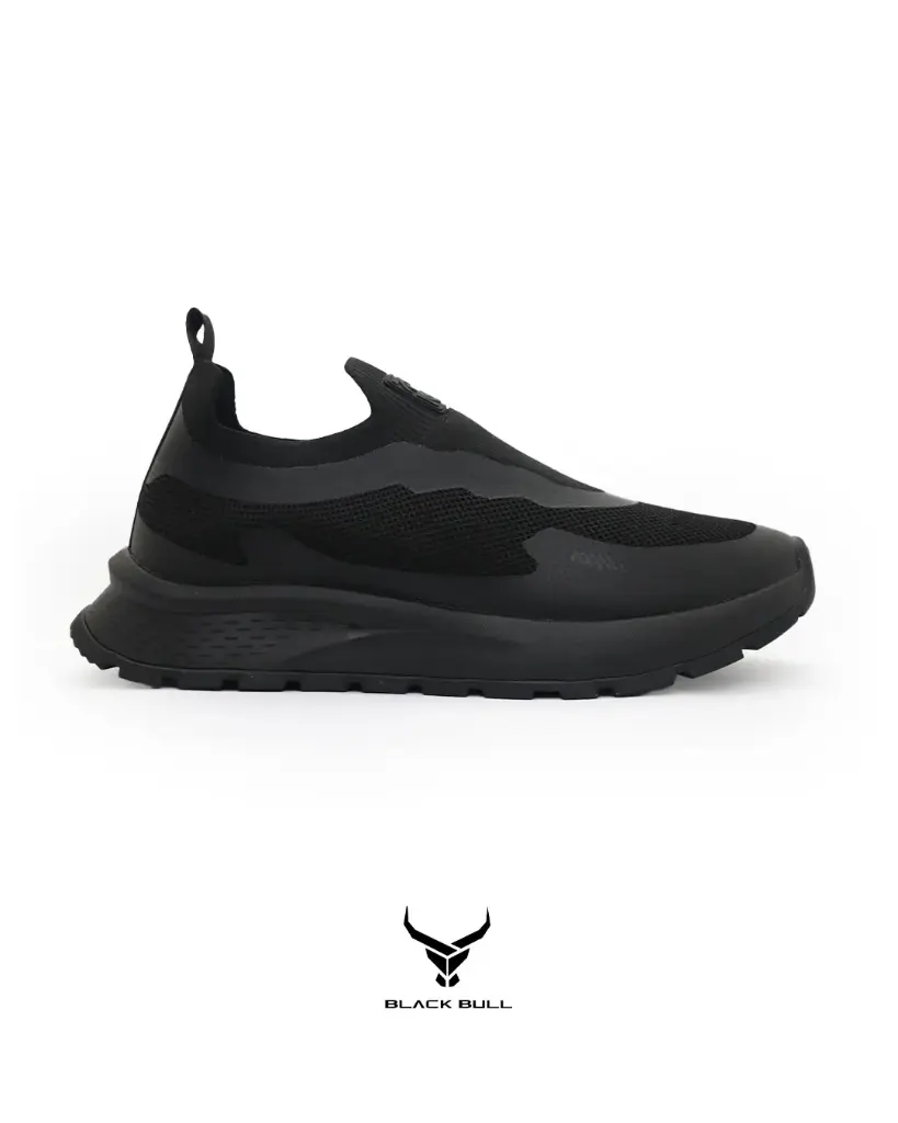 RECCARDO SEVENT SHOSE RST-598-2