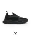 RECCARDO SEVENT SHOSE RST-598-2