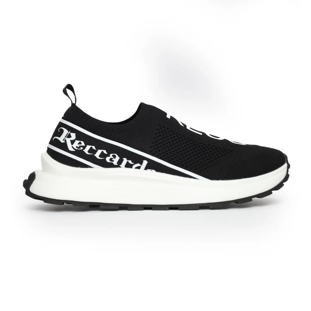 RECCARDO SEVENT SHOSE 607-1