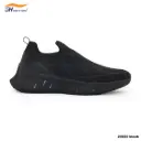GOLF&HORSE SHOSE 20020