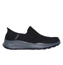 SKECHERS 232926