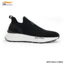 GOLF&HORSE SHOSE 20012