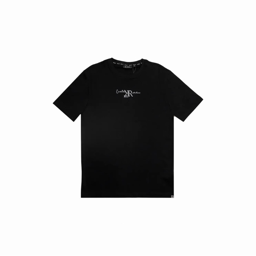 RJR T-SHIRT T-038