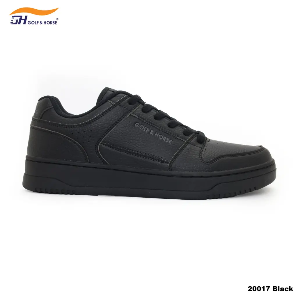 GOLF&HORSE SHOSE 20017