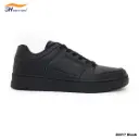 GOLF&HORSE SHOSE 20017