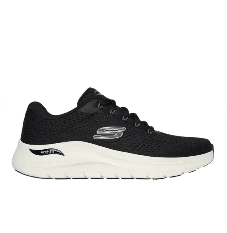 SKECHERS 232700