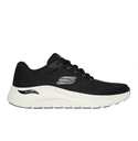 SKECHERS 232700
