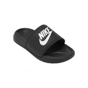 NIKE FLIP-FLOPS FOR MEN CN9675-002