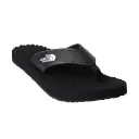 THE NORTH FACE - BASE CAMP II FLIP-FLOPS NF0A47AAKY4-120