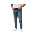 SWISS NINE JEANS BB022