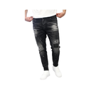 SWISS NINE JEANS BB021