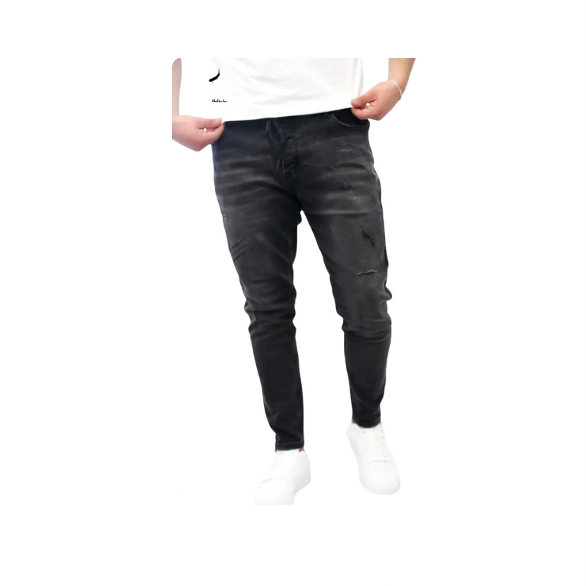 SWISS NINE JEANS BB020