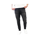 SWISS NINE JEANS BB020