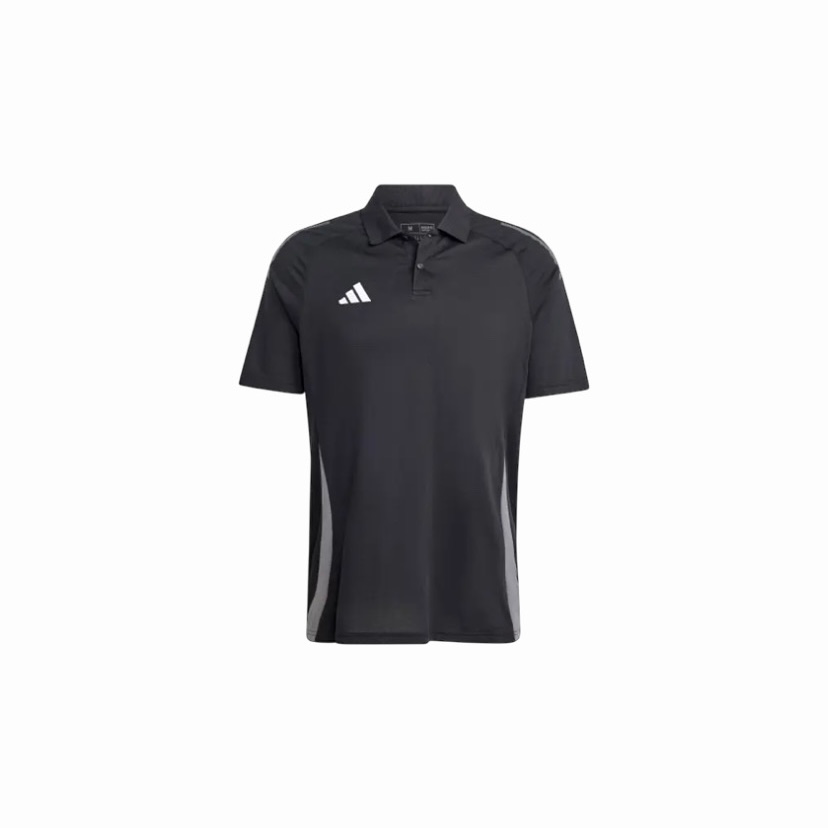 ADIDAS TIRO 24 COMBETITION POLO IJ8344