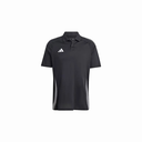 ADIDAS TIRO 24 COMBETITION POLO IJ8344
