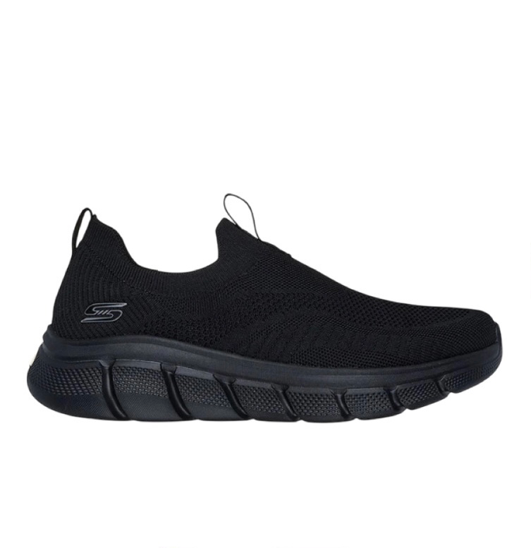SKECHERS 118107