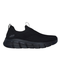 SKECHERS 118107