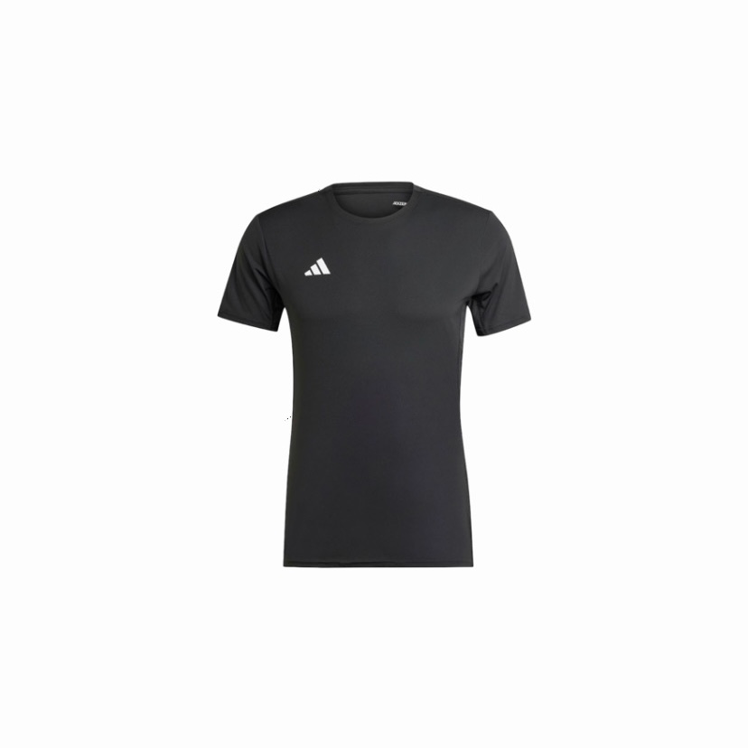 ADIDAS RUNNING T-SHIRT IN1156 