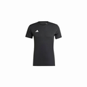 ADIDAS RUNNING T-SHIRT IN1156 