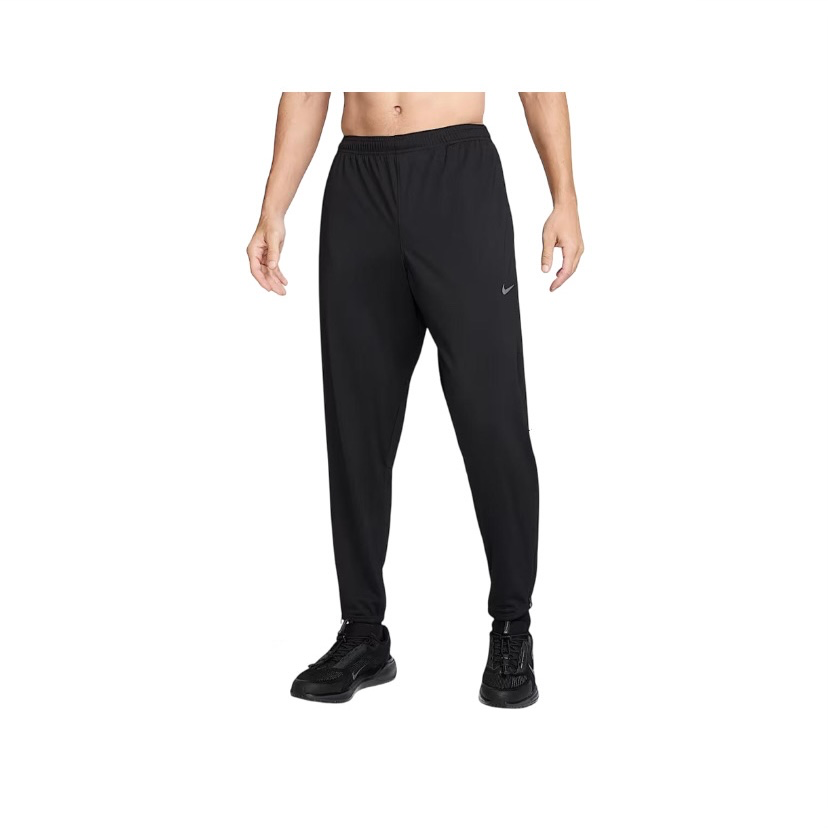 NIKE DRI-FIT CHALLENGER KNIT PANTS HJ3590-010