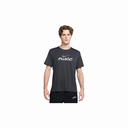 NIKE MEN MILER FLASH DRI-FIT T-SHIRT IB4127-070  