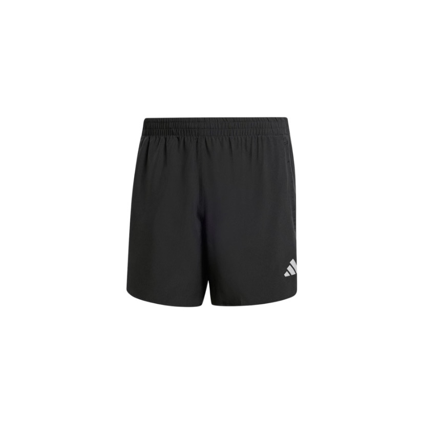 ADIDAS RUN IT SHORTS – IL7232