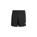 ADIDAS RUN IT SHORTS – IL7232