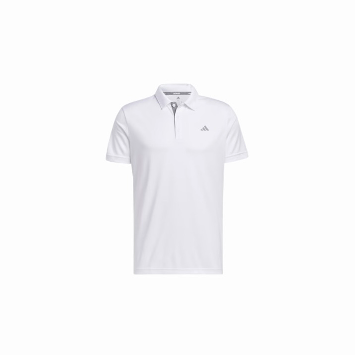  ADIDAS DRIVE GOLF POLO T-SHIRT IA5447
