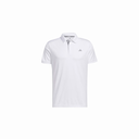  ADIDAS DRIVE GOLF POLO T-SHIRT IA5447 